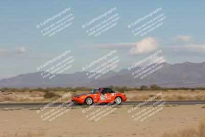 media/Oct-11-2025-Lucky Dog Racing (Sat) [[f5b53147c4]]/4-Third Stint/5-Turn 15 Inside Speed Pans/